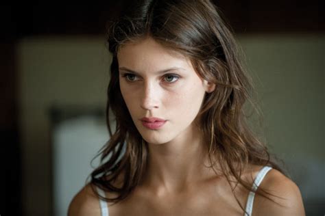 Marine Vacth Nude: Porn Videos & Sex Tapes @ xHamster